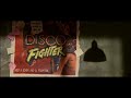 Delhi Belly 2011 Full Movie In English Best Hindi Films ...