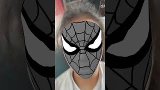Mal Amk