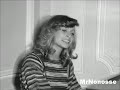 Véronique Sanson  Chanson sur ma drôle de vie 1972)