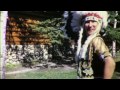 Ghost Dance Jerico Deangelo Music Avail For Sync Licensing images Ghost Dance Jerico Deangelo Music Avail For Sync Licensing