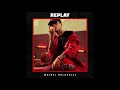 Maikel Delacalle ft Sky - Replay (Audio Oficial)