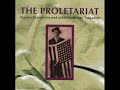 The Proletariat
