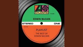 Watch Edwin McCain I Dont Know How I Got By video