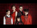 download lagu Bastan's Family - Cover Dunia Kita Penuh Cinta - (The Baldys) mp3 download lagu Bastan's Family - Cover Dunia Kita Penuh Cinta - (The Baldys) mp3