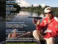 Video de Pesca dinamica - pescaria variada no rio sao benedito, parte 2