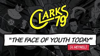 Watch Clarks Today video