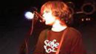 Watch Local H Scottrock video