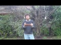 nunchaku