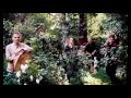 Donc, Je Dois Etre Morte! Video preview