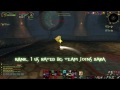 General Updates, Rated BG Livestream, Exploding Computers. The Life of Merc.