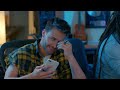 B.E.K.Y. Video preview