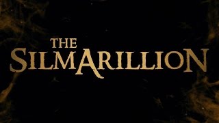 The Silmarillion - Final Trailer
