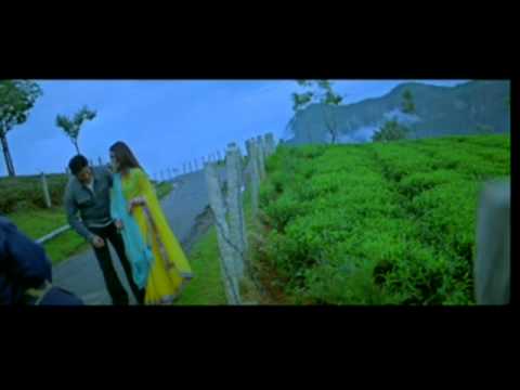 Gudgudee Full Song Just Married