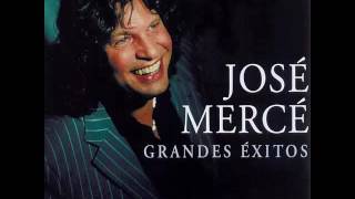 Watch Jose Merce Primavera video