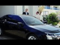 CLIPE DANIEL - PRA SER FELIZ [VIDEOCLIPE OFICIAL].mp4