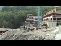 Overseas Property Show - Italy - Unravel Travel TV