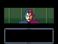 Mazinger-Z (Super Famicom)