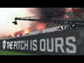 Pro Evolution Soccer 2015 - Brazil Game Show Trailer