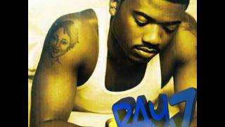 Watch Ray J Good Times feat Shorty Mack video