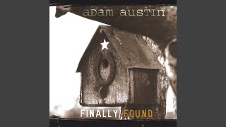 Watch Adam Austin So Strong video