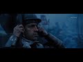 Russel Crowe Gladiator movie opening WAR scene hindi