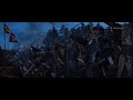 Russel Crowe Gladiator movie opening WAR scene hindi