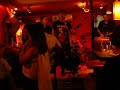 Muscle of Love - Cambodia