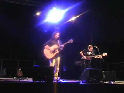 Pioggia Di Stelle Video