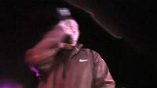 Watch KrsOne Loves Gonna Getcha material Love video