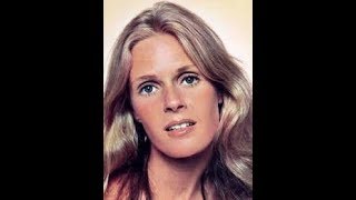 Watch Kim Carnes And Still Be Loving You video