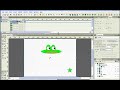 SWISH Max. Флешь анимация и звук. (Рафаэль Кусаматов) SWISH Max. Флешь анимация и звук. (Рафаэль Кусаматов)