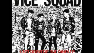 Watch Vice Squad He Said She Said video