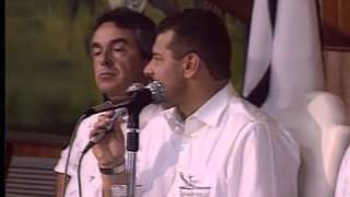zEjWbz8lOpY Video Image