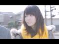 ℃-ute 『君は自転車 私は電車で帰宅』 (MV)