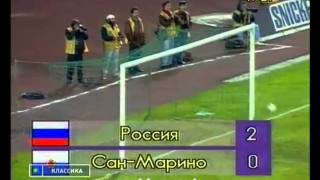 zEkLiukK5TE Video Image