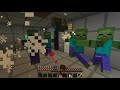 iTowngameplay,