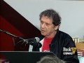 Book TV: Paul Krassner, "Who's to Say What's Obscene?"