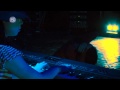康本雅子+ 3drum3piano @ WWW
