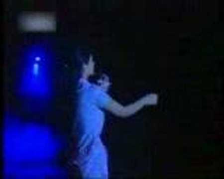Mahiya Song by Annie