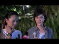 ต่าย เพ็ญพักตร์