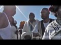 xhosa traditional wedding song and dance