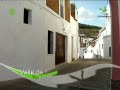 Valle de Matamoros Extremadura TV