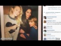 Taylor Swift Dating Matt Healy? Abigail Breslin VS 5SOS Michael "You Suck" Music Video (DHR)