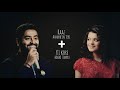 Ki Kore Bolbo Tomay + Raaz Aankhein Teri | Arijit Singh | Palak Muchhal | My Mix