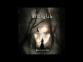 Avrigus - Reborn