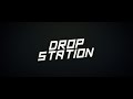 MAFIA MUSIC MIX 🌀 Best Trap - Rap - Hip Hop - EDM - Bass Mix 2019 🌀 Car Music