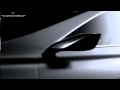Aston Martin Gauntlet Concept by Ugur Sahin