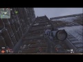 DeRail SpawnShot {EPIC}