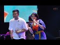 Denny Caknan Dan Wika Salim - Satru | At Synchronize Fest 2022