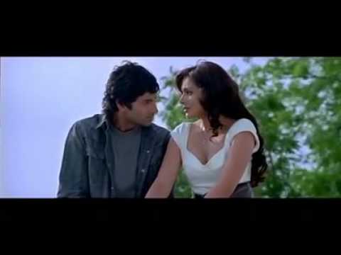 Kaise Jiyu O Rabba